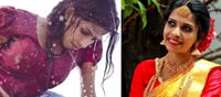 ഡീപ്പ് ലിപ് ലോക്ക് അതൊന്നും ഞാൻ ചെയ്യില്ല; രേണു സുധി!